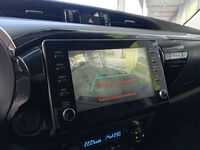 TruckMasters OX 4x4 vaihtoauto