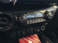 TruckMasters OX 4x4 vaihtoauto
