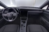 Lexus LBX vaihtoauto