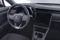 Lexus LBX vaihtoauto