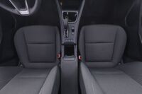 Lexus LBX vaihtoauto