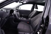 Lexus LBX vaihtoauto