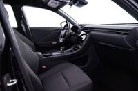 Lexus LBX vaihtoauto