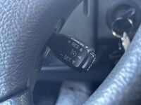 Toyota Hiace vaihtoauto