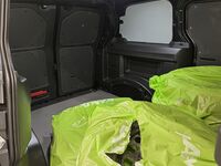 Volkswagen ID. Buzz vaihtoauto