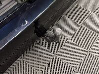 Volkswagen ID. Buzz vaihtoauto