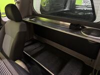 Mitsubishi L200 vaihtoauto