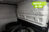 Nissan NV300 vaihtoauto