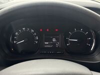 Citroën Jumpy vaihtoauto