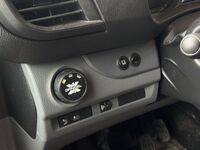 Citroën Jumpy vaihtoauto
