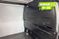 Opel Vivaro-e vaihtoauto