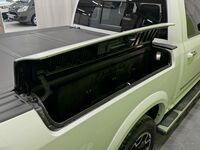Dodge Ram vaihtoauto