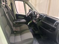 Fiat Ducato vaihtoauto
