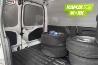 Toyota Proace CITY vaihtoauto