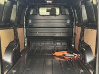 Toyota Proace EV vaihtoauto