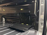 Toyota Proace EV vaihtoauto