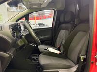 Mercedes-Benz Citan vaihtoauto