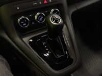 Mercedes-Benz Citan vaihtoauto