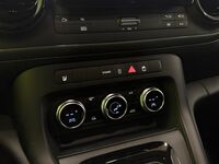 Mercedes-Benz Citan vaihtoauto