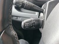 Citroën ë-Jumpy vaihtoauto