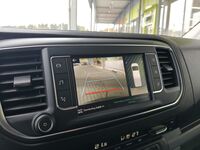 Citroën ë-Jumpy vaihtoauto