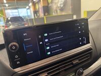 Toyota Proace EV vaihtoauto