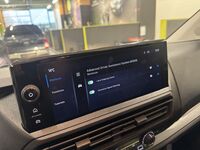 Toyota Proace EV vaihtoauto