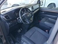 Toyota Proace Verso vaihtoauto