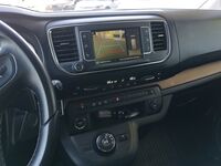 Toyota Proace Verso vaihtoauto