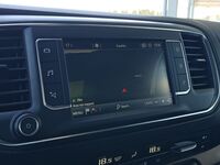 Toyota Proace Verso vaihtoauto