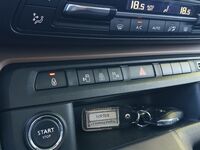 Toyota Proace Verso vaihtoauto