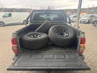 TruckMasters OX 4x4 vaihtoauto