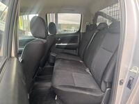 TruckMasters OX 4x4 vaihtoauto