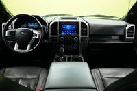 Ford F150 vaihtoauto