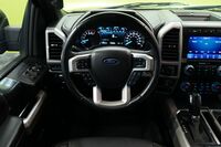 Ford F150 vaihtoauto