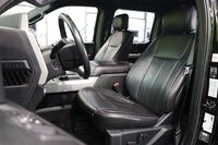 Ford F150 vaihtoauto