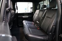 Ford F150 vaihtoauto