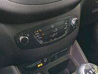 Ford Transit Courier vaihtoauto