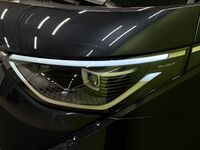 Volkswagen ID. Buzz Cargo vaihtoauto