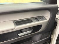 Volkswagen ID. Buzz vaihtoauto
