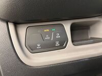 Volkswagen ID. Buzz vaihtoauto