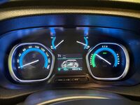 Peugeot e-Expert vaihtoauto