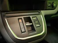 Peugeot e-Expert vaihtoauto