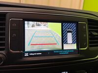 Peugeot e-Expert vaihtoauto