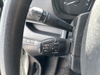 Peugeot Expert vaihtoauto