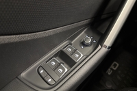 Audi Q2 vaihtoauto