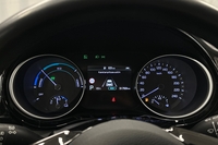 Kia XCeed vaihtoauto