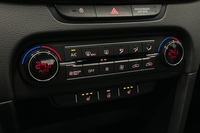 Kia XCeed vaihtoauto