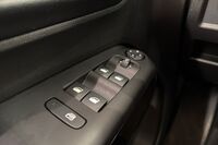 Citroën C5 Aircross vaihtoauto
