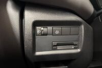 Citroën C5 Aircross vaihtoauto